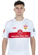 Матео Клімовіч