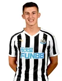 Келланд Воттс