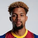 Конрад де ла Фуэнте