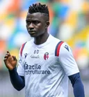 Муса Джувара