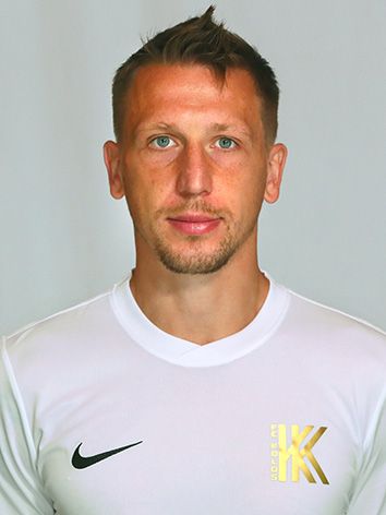 Максим Максименко