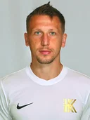 Максим Максименко