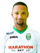 Марвін Мартінс