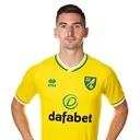 Кенні Маклін