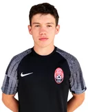 Максим Хлань*