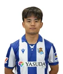 Такефуса Кубо