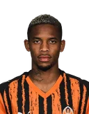 Педро Энрике