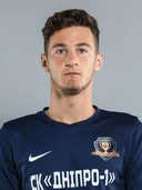 Араміс Кузін