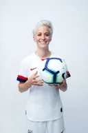 Меган Рапіно