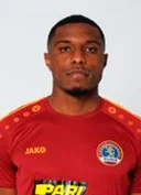 Абнер Ренан