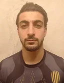 Гишам Лейоус