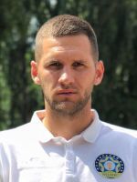 Олександр Поздєєв