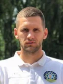 Олександр Поздєєв