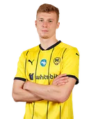 Валерий Дубко