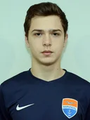 Андрей Выскребенцев