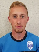 Микола Сираш