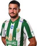 Ярослав Карабин