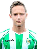 Юрій Раделицький