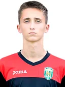 Назар-Стефан Сасс