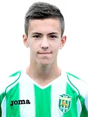 Назар Сущак