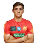 Виталий Дубилей