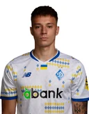 Володимир Бражко