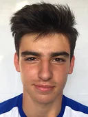 Єгор Глушач