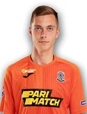 Андрій Чекотун