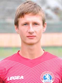 Андрій Карвацький