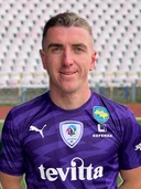 Назарий Ныч