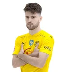 Абдулла Абдуллаєв