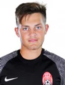 Ілля Гулько