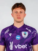 Александр Драмбаев