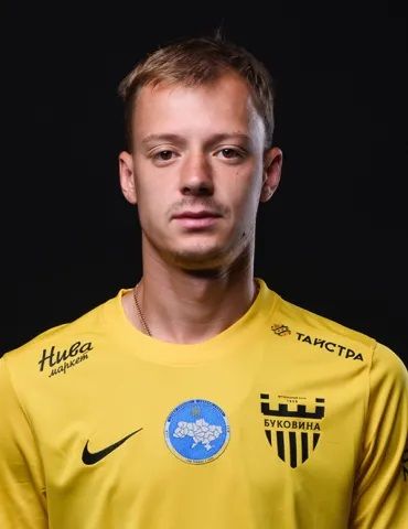 Евгений Пидлепенец