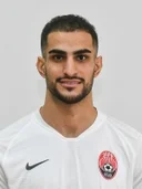 Захедітабар Шахаб