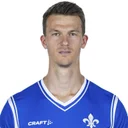 Крістоф Ціммерманн