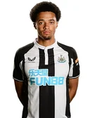 Джамал Льюис*