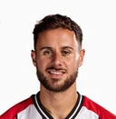 Джордж Белдок