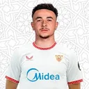 Рубен Варгас