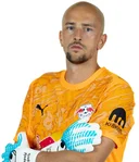 Леопольд Цингерле