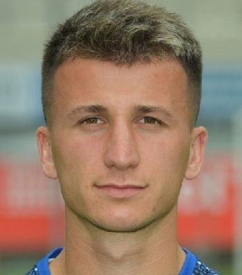 Ріфет Капіч