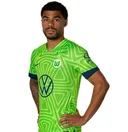 Пауло Отавио