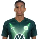 Жоао Виктор