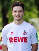 Ной Каттербах