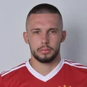 Иван Турицов