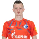 Маркус Шуберт