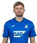 Крістофер Ленц