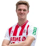 Маріус Бюльтер