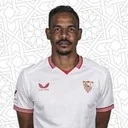 Фернандо Режес