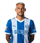 Хуан Диего  Стоичков